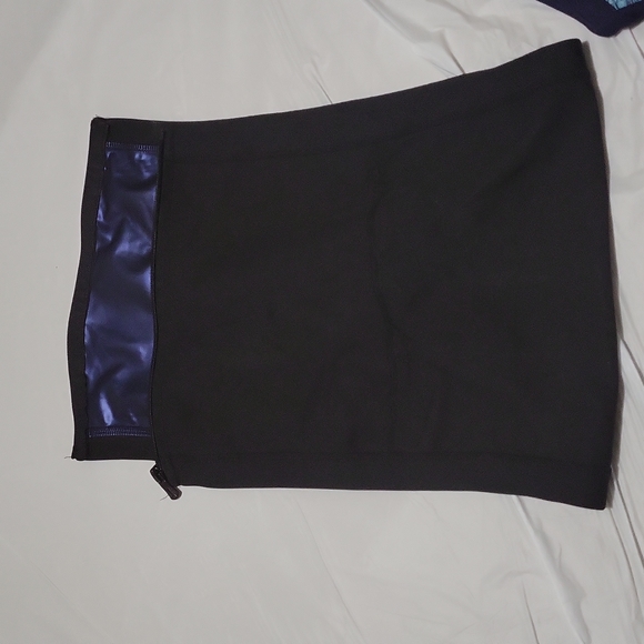 2 for 1 workout deal - Picture 3 of 5